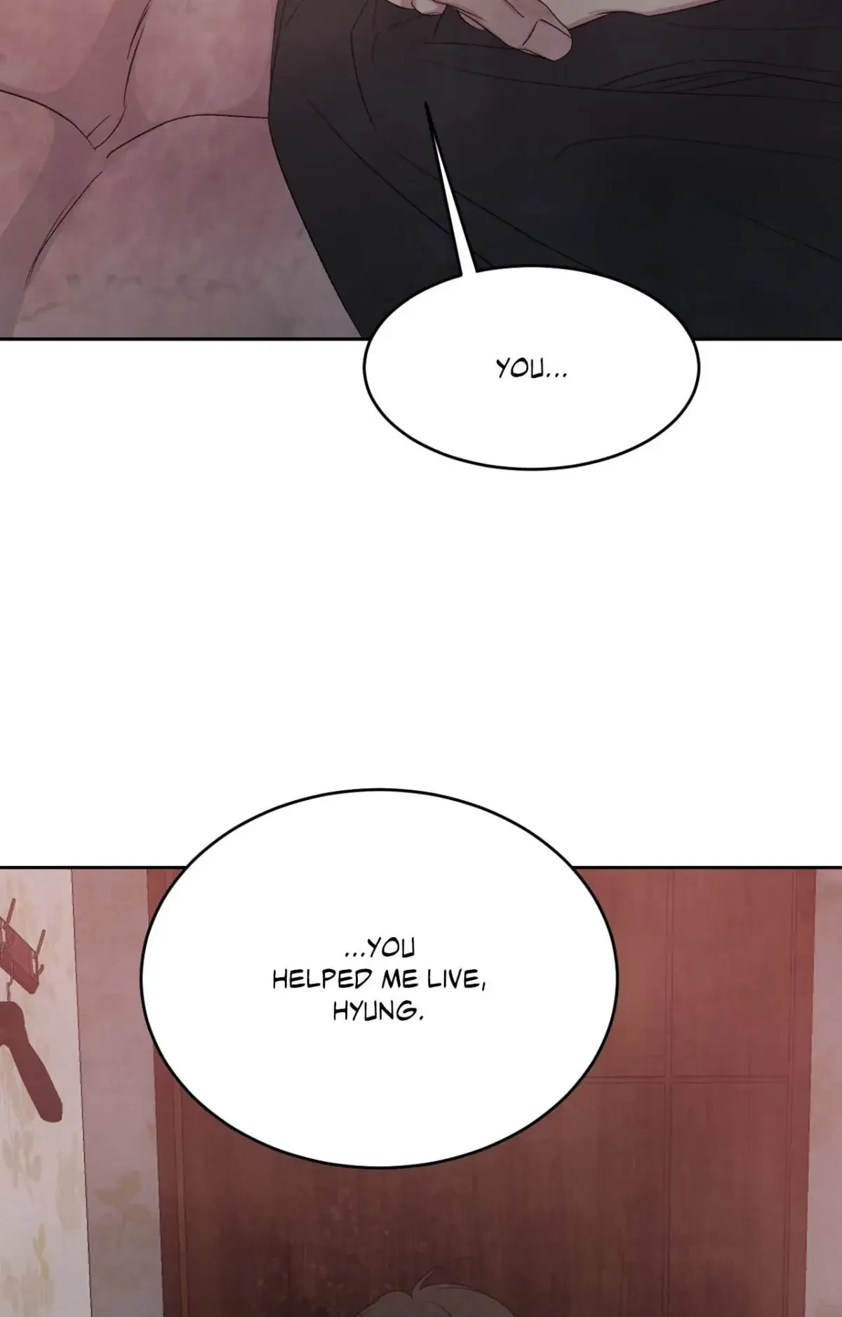 Chapter 146, page 50