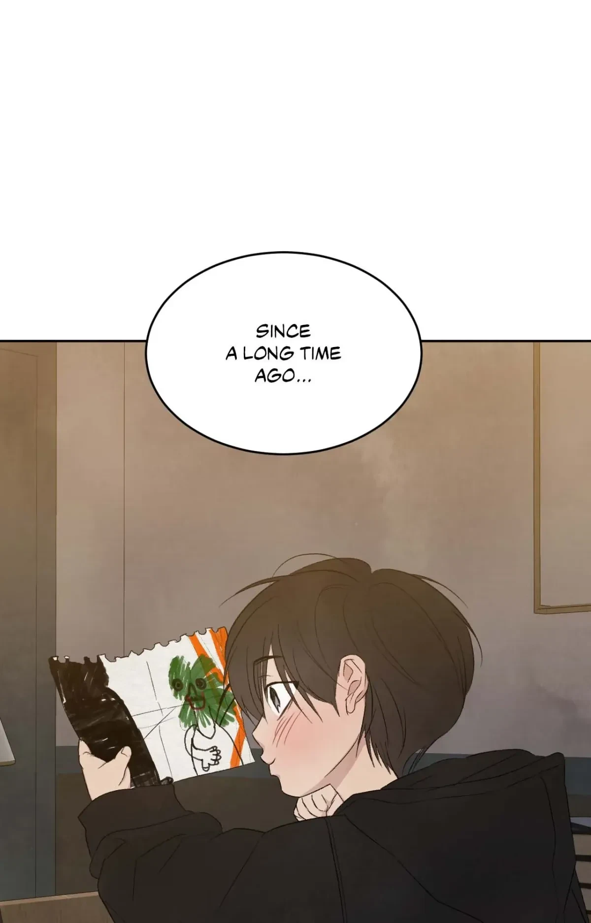 Chapter 146, page 52