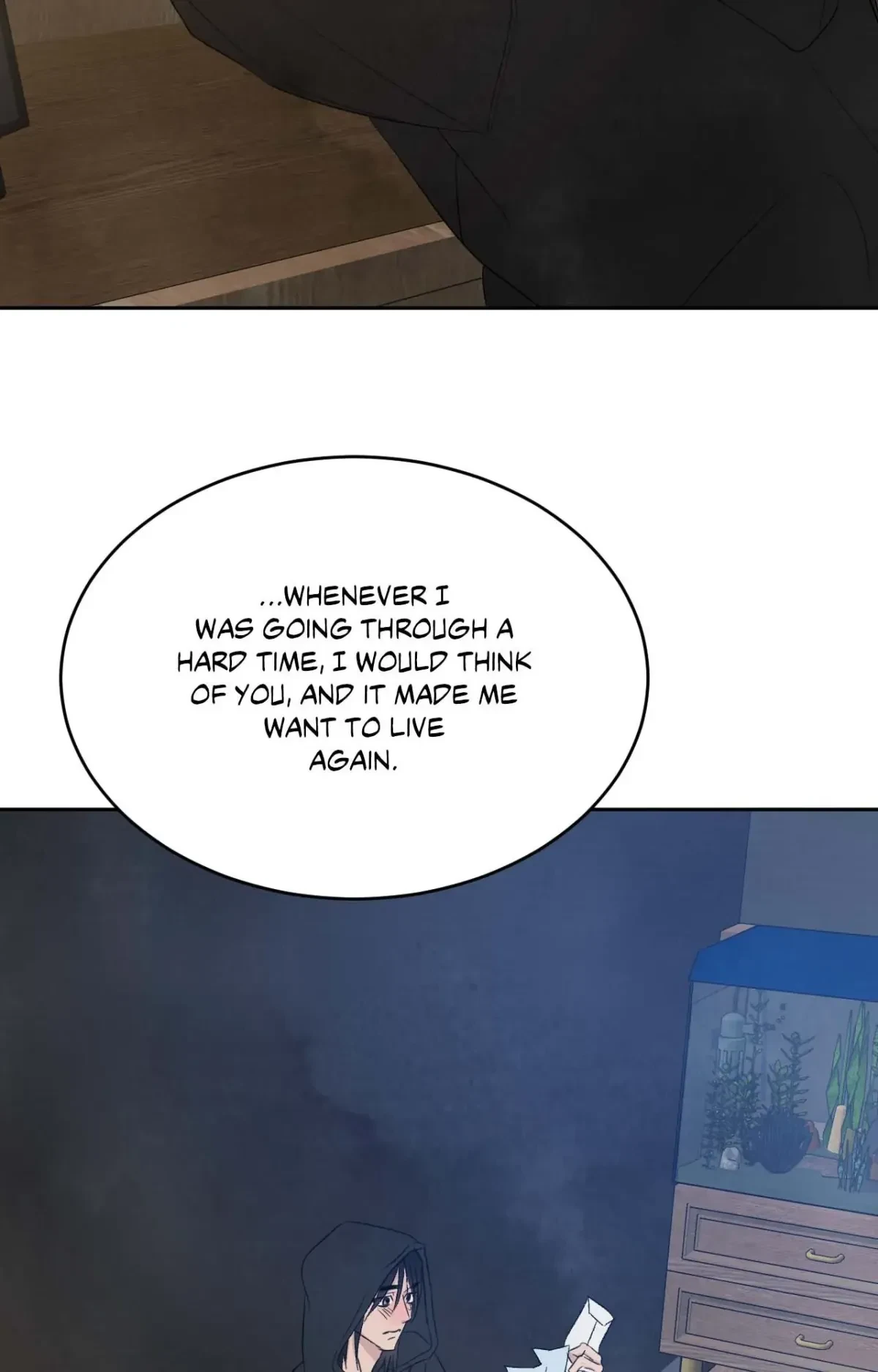 Chapter 146, page 53