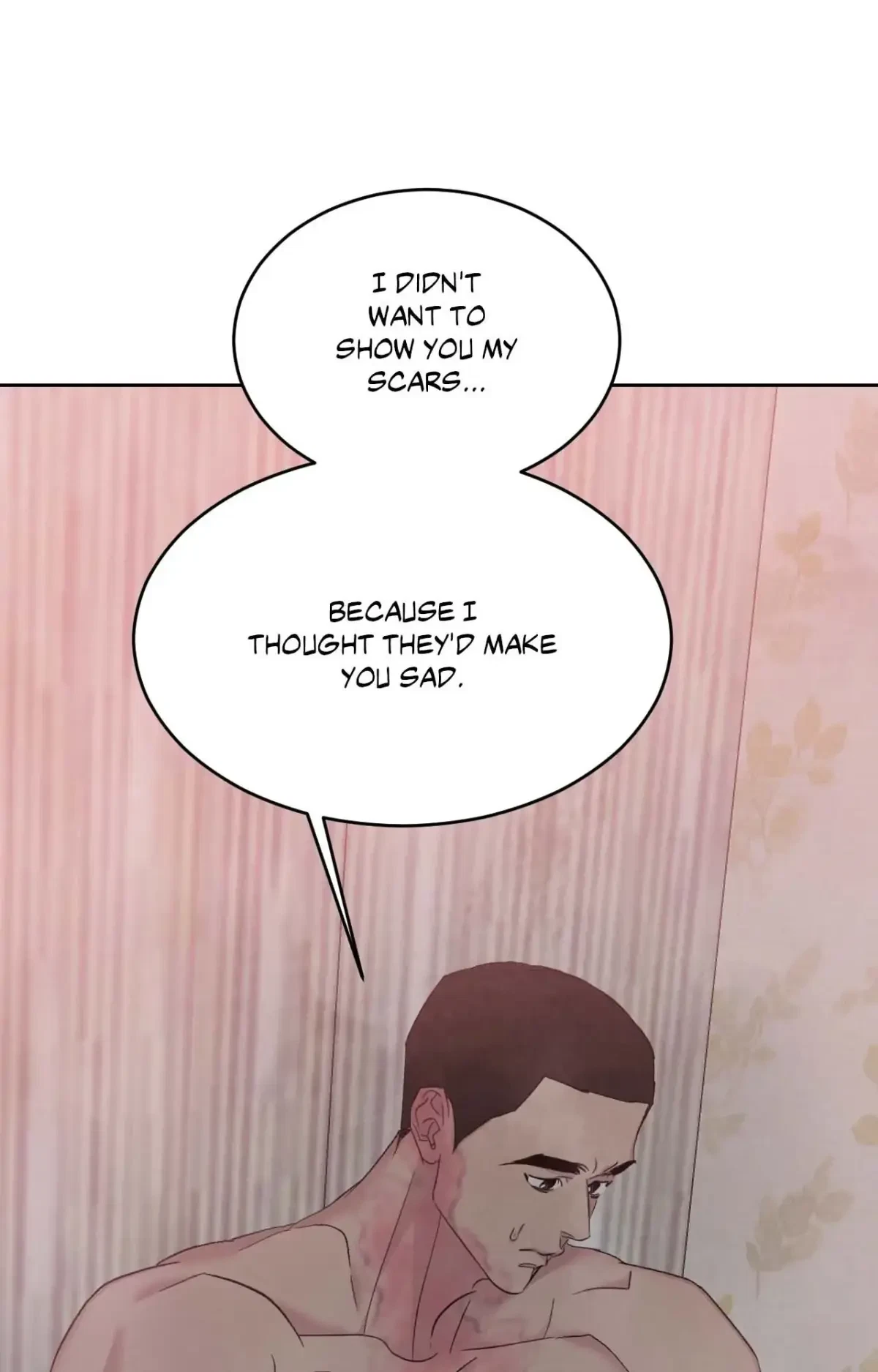 Chapter 146, page 56