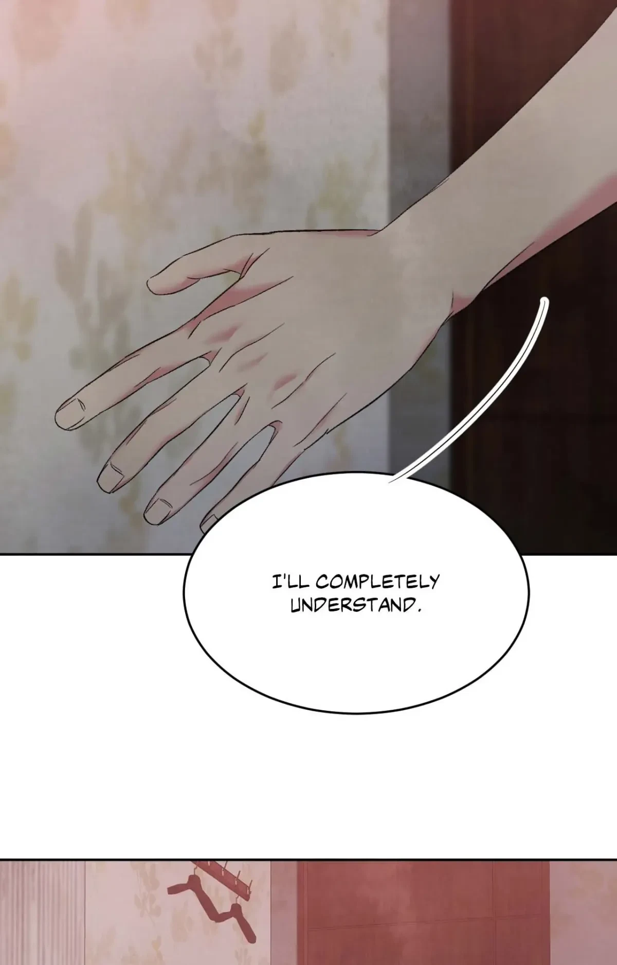 Chapter 146, page 58
