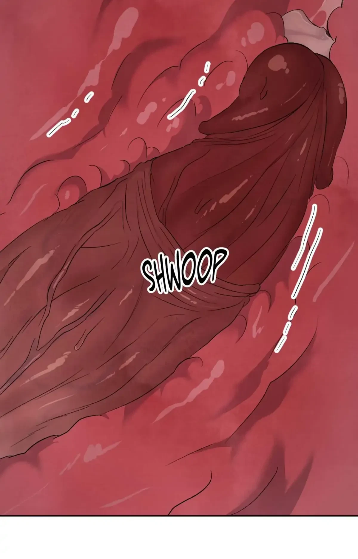 Chapter 146, page 6