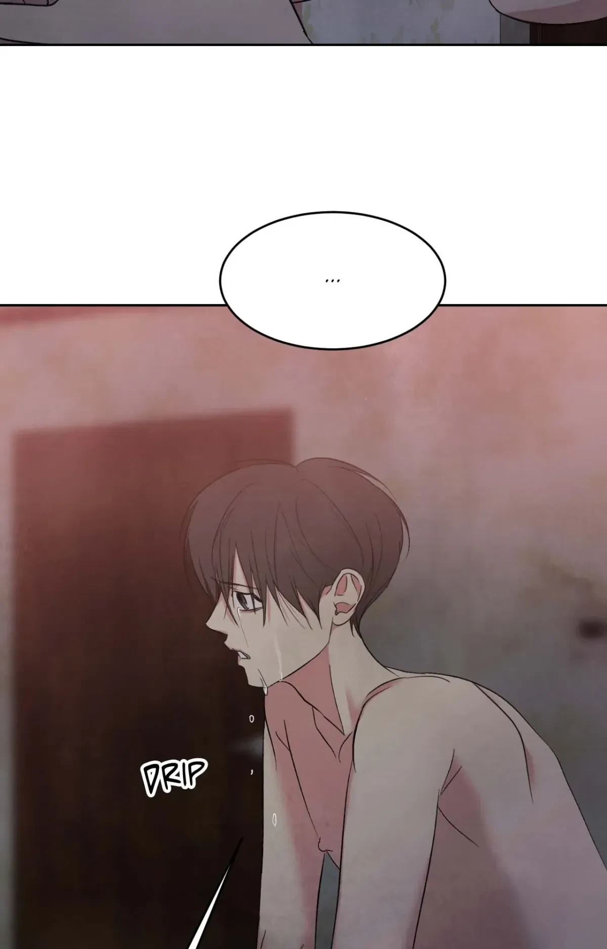 Chapter 146, page 60