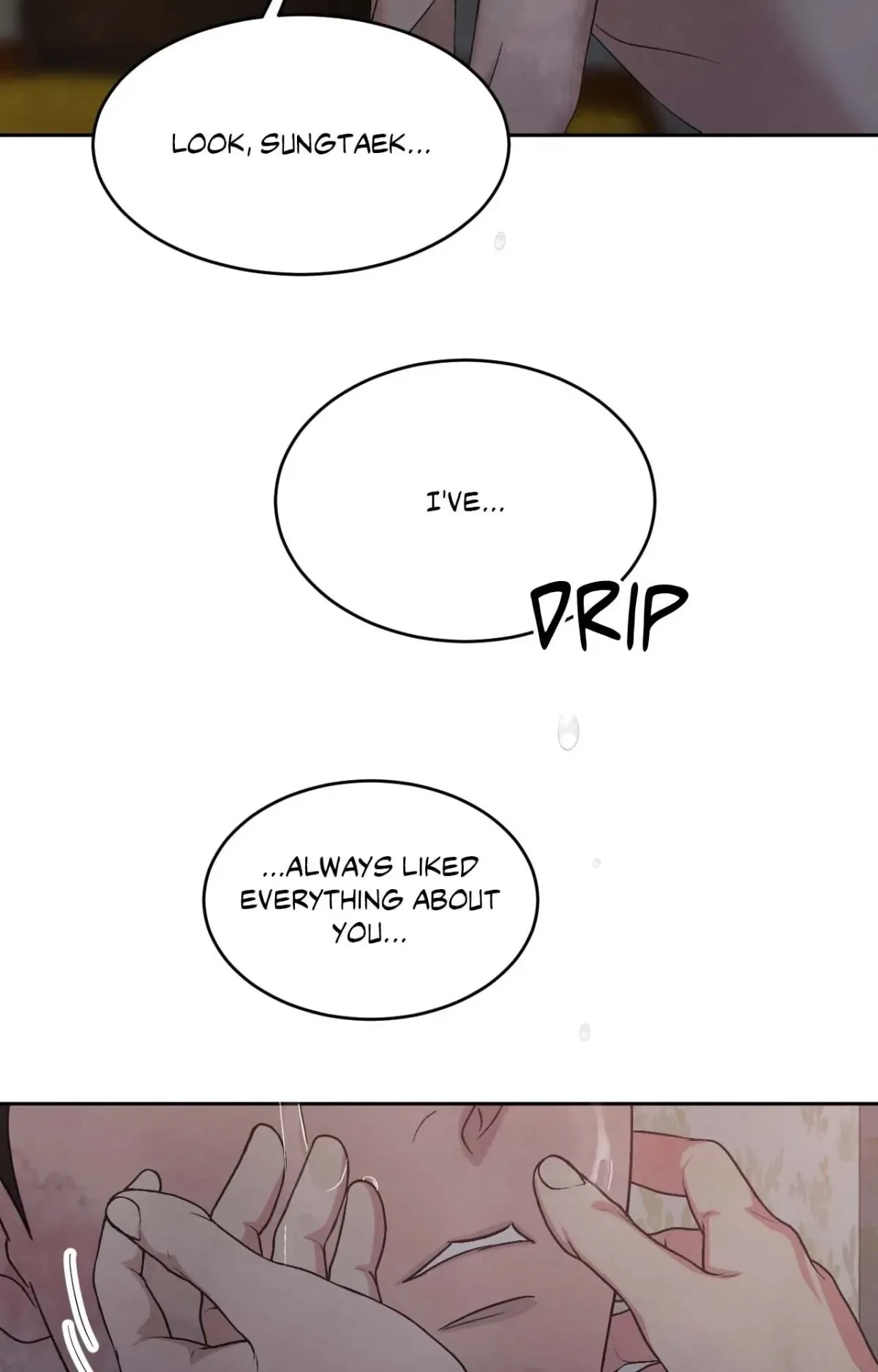Chapter 146, page 61