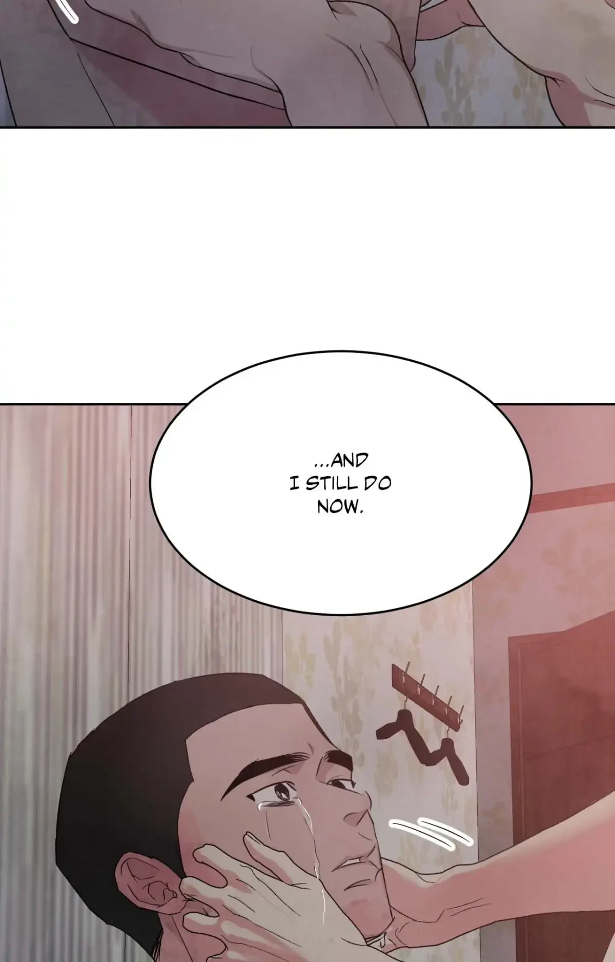 Chapter 146, page 62