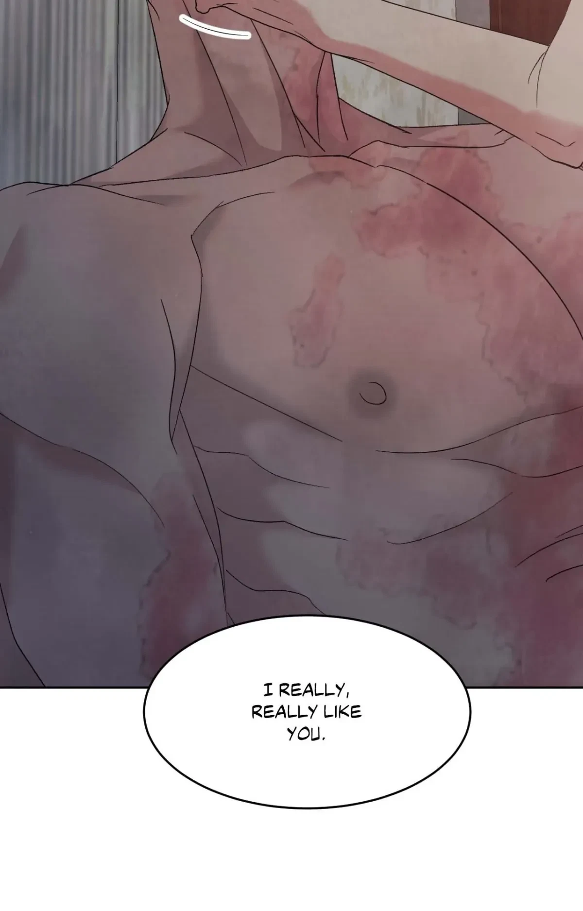Chapter 146, page 63
