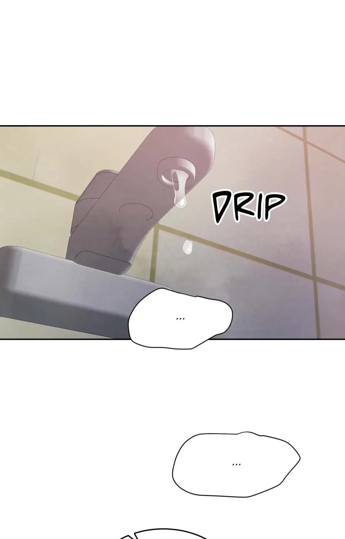 Chapter 146, page 64