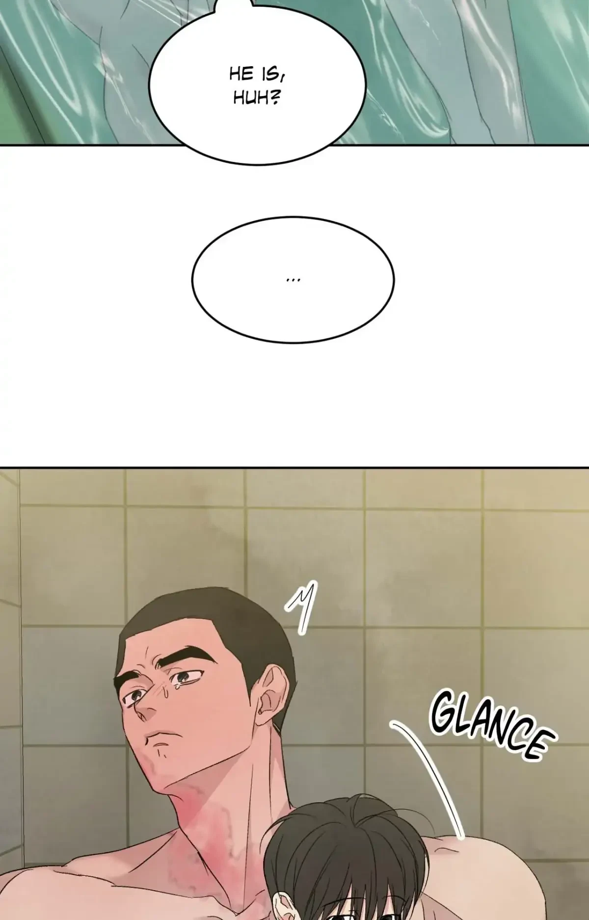 Chapter 146, page 66