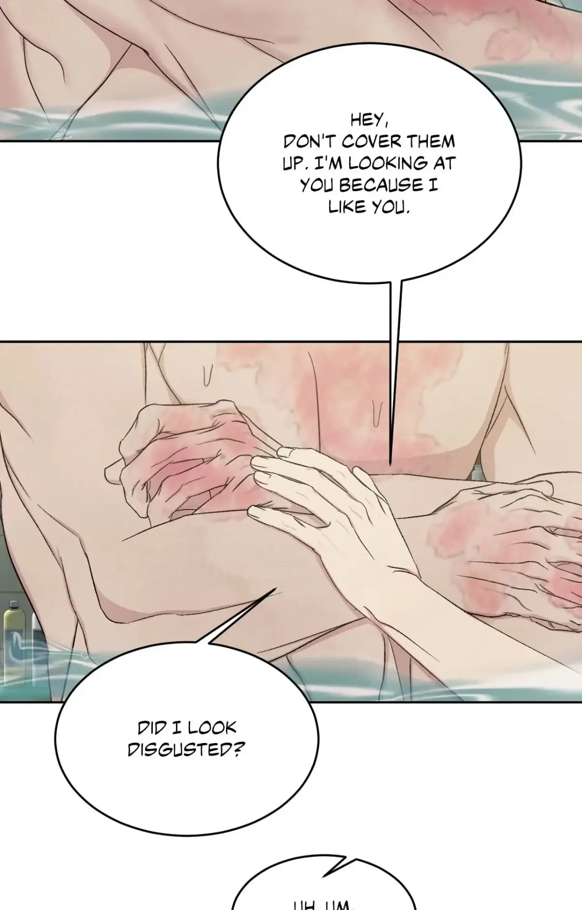 Chapter 146, page 74