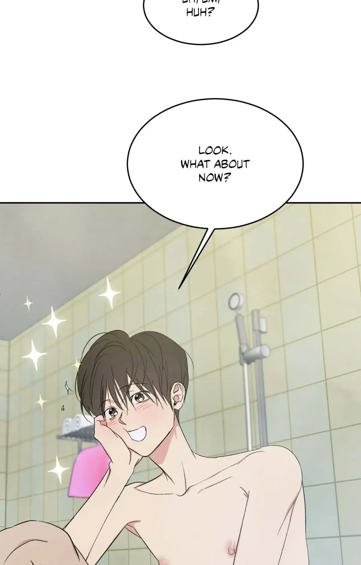 Chapter 146, page 75