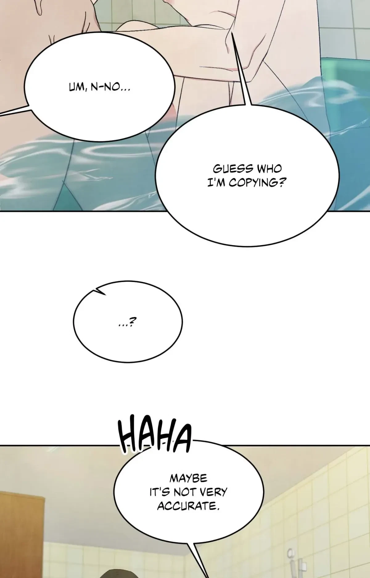 Chapter 146, page 76
