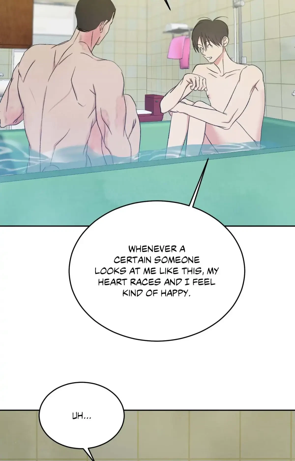 Chapter 146, page 77