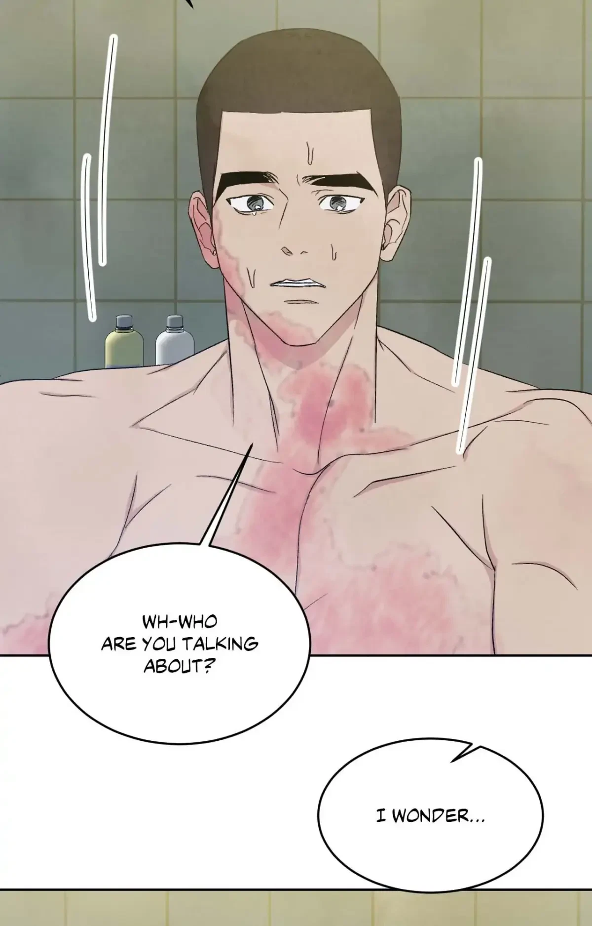 Chapter 146, page 78