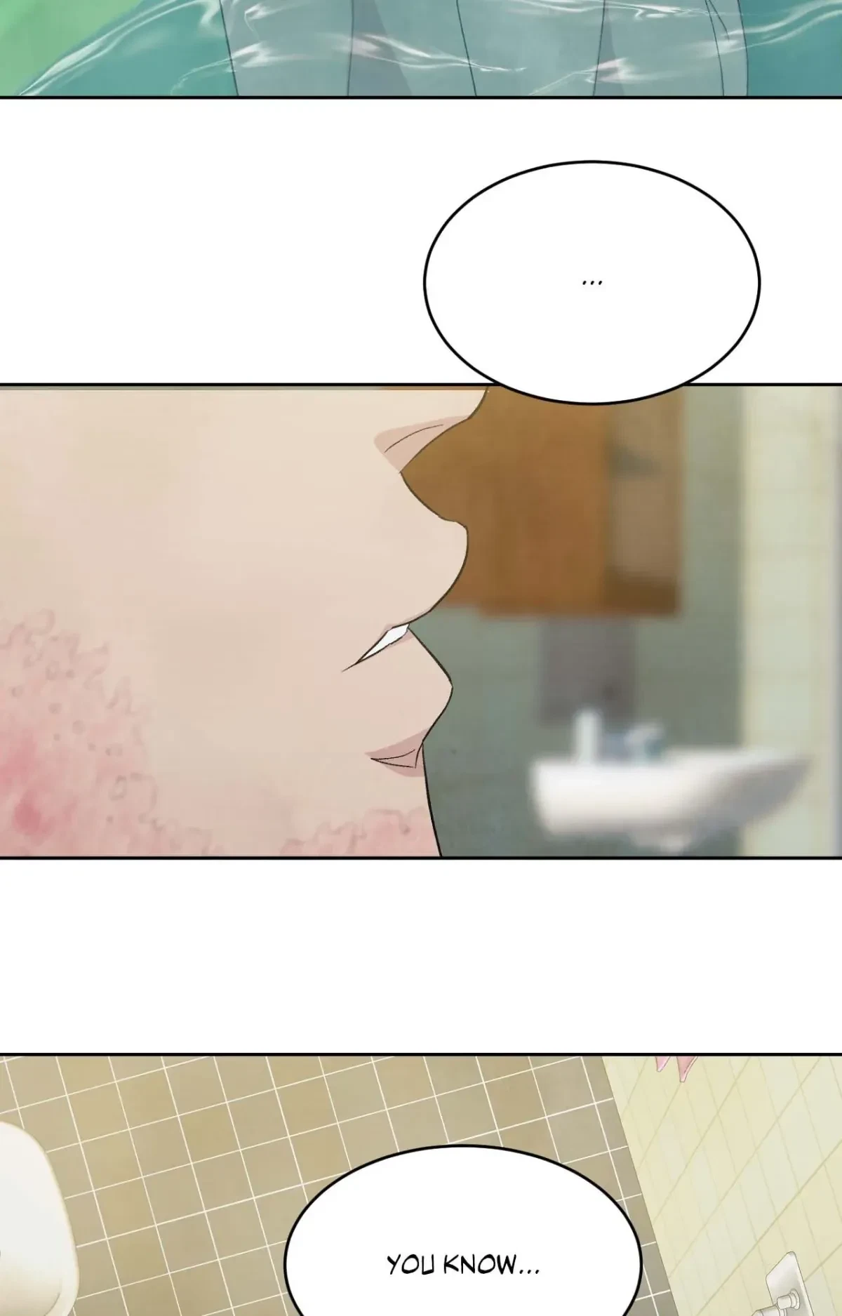 Chapter 146, page 81