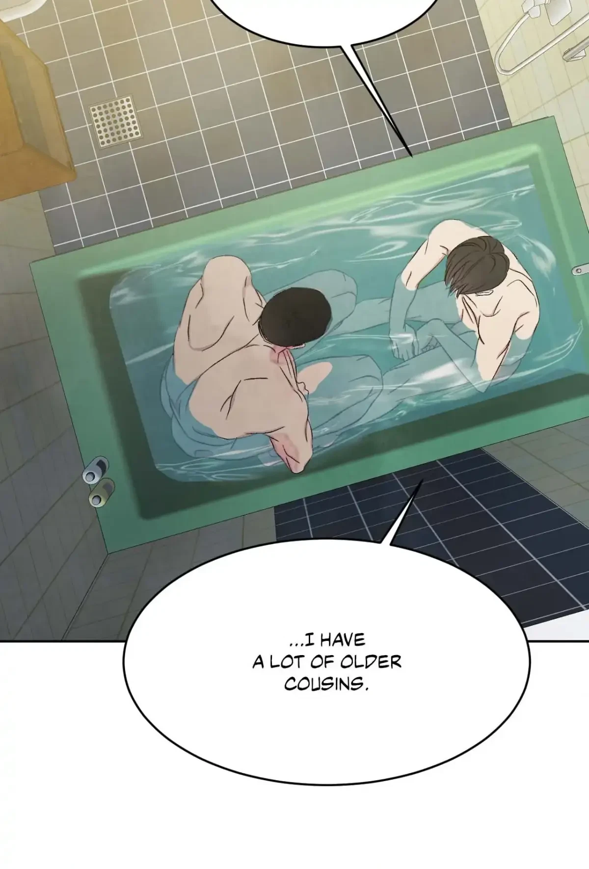 Chapter 146, page 82