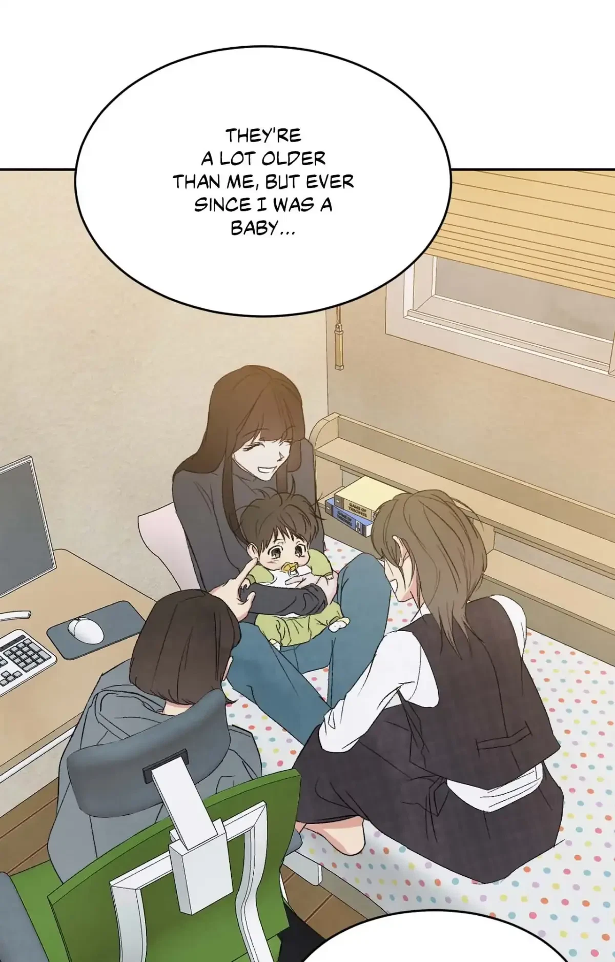Chapter 146, page 83