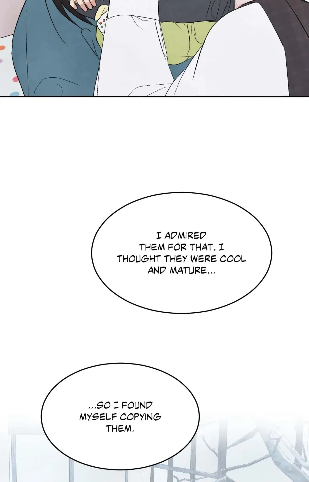 Chapter 146, page 85
