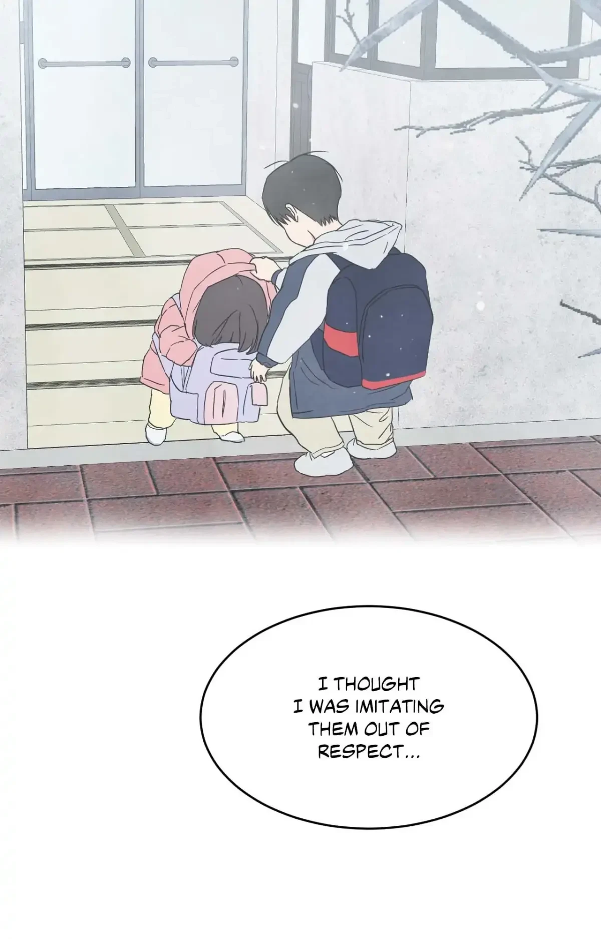 Chapter 146, page 86