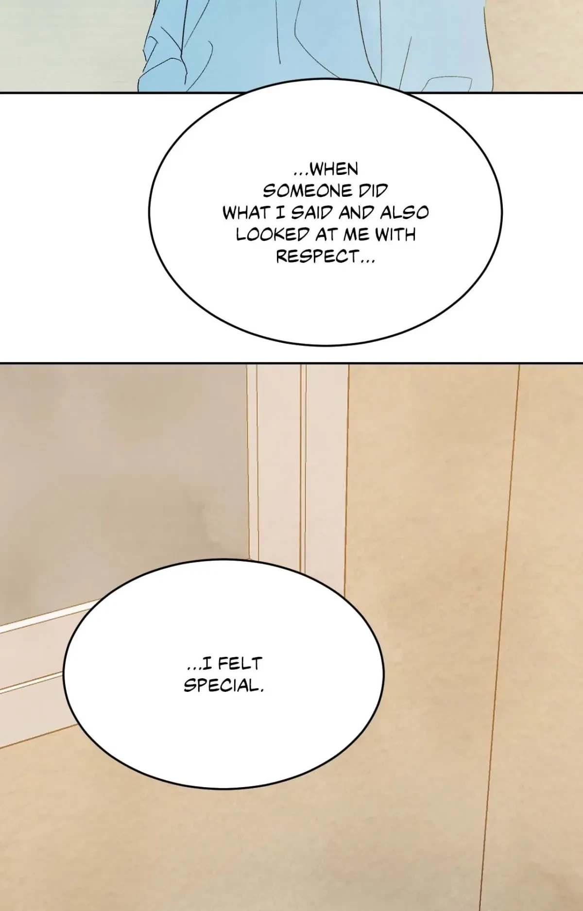 Chapter 146, page 88