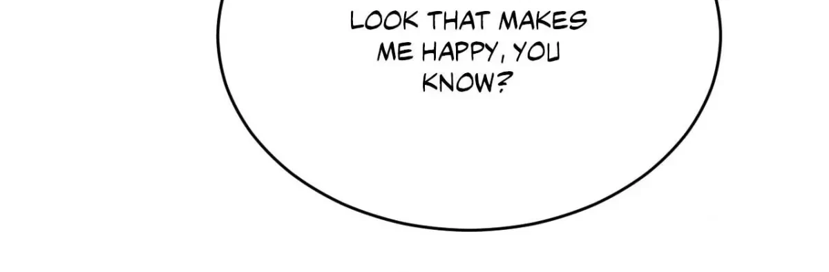 Chapter 146, page 90