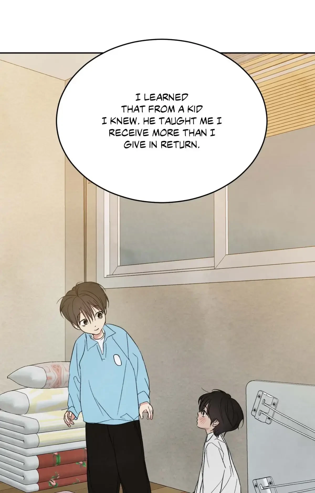 Chapter 146, page 91