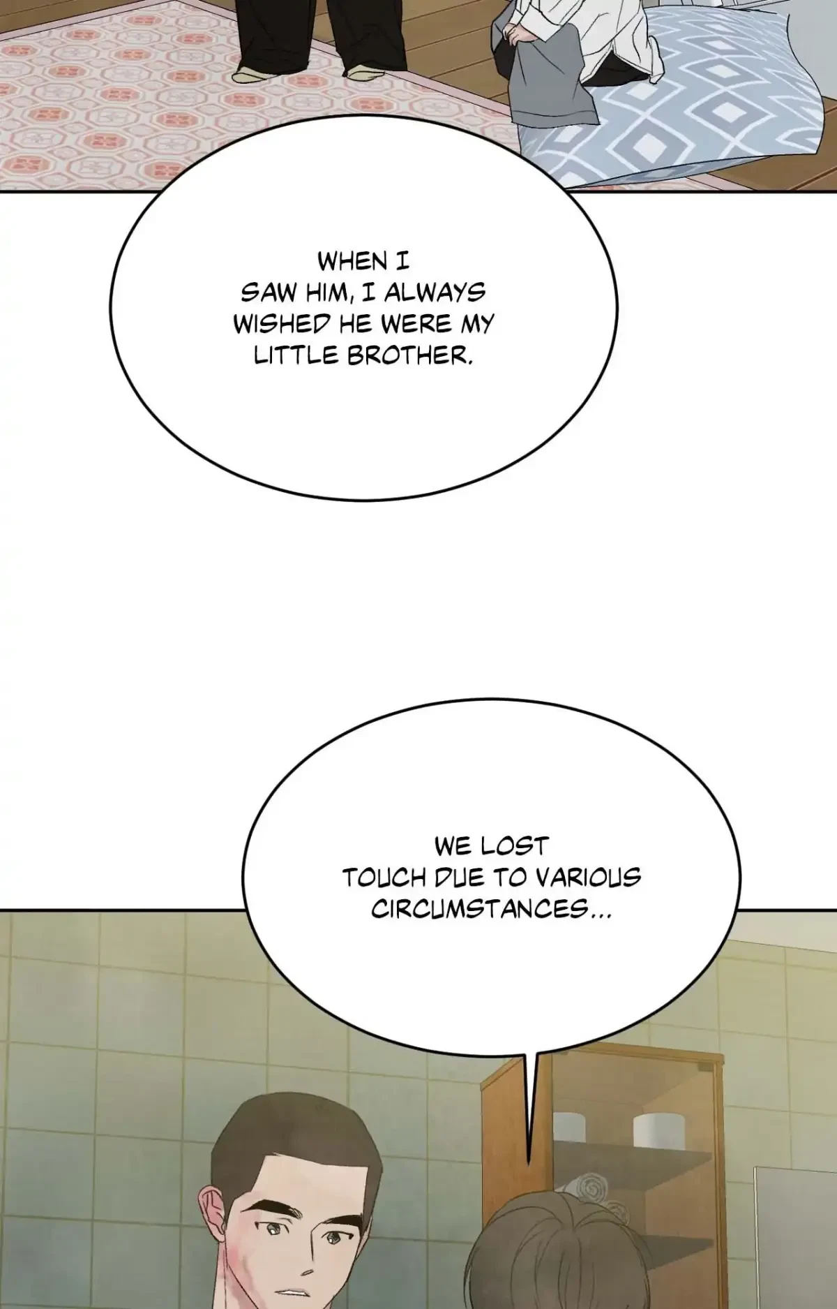 Chapter 146, page 92