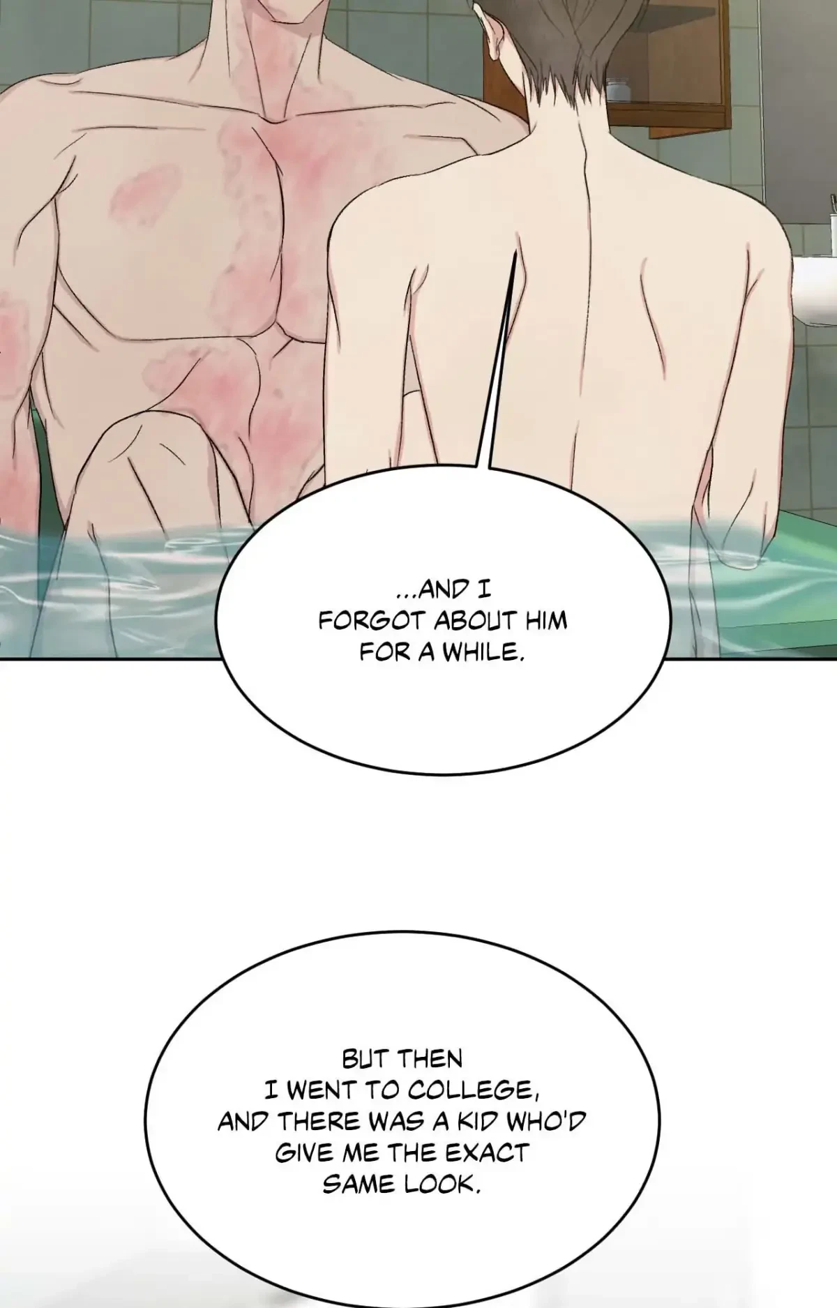 Chapter 146, page 93