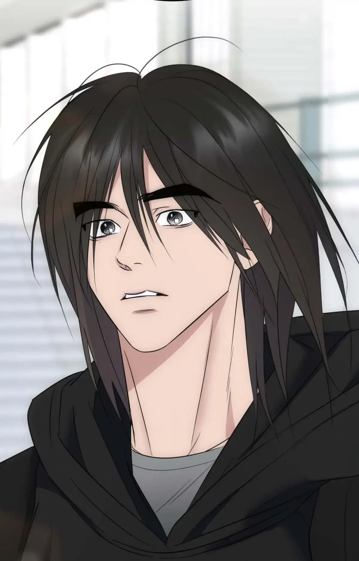 Chapter 146, page 94