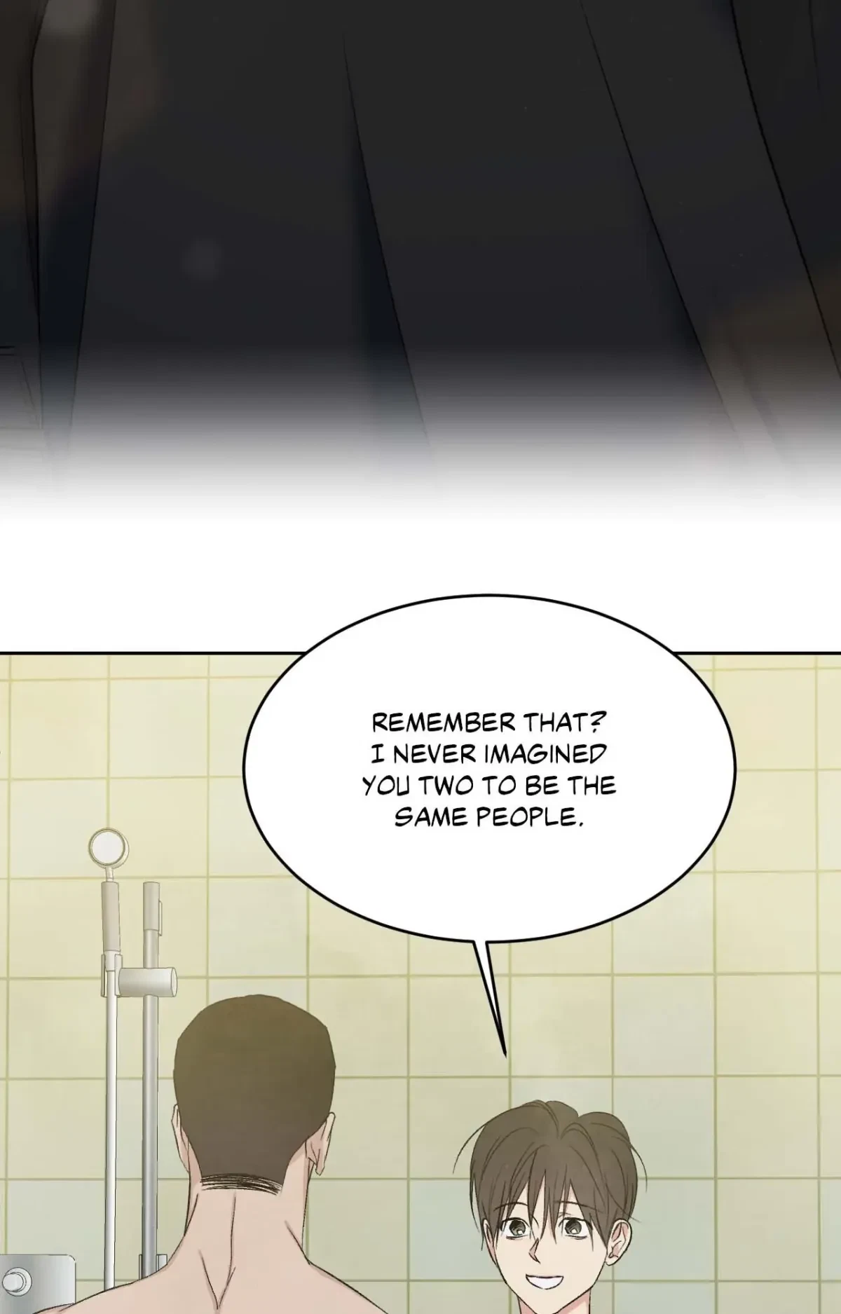 Chapter 146, page 95
