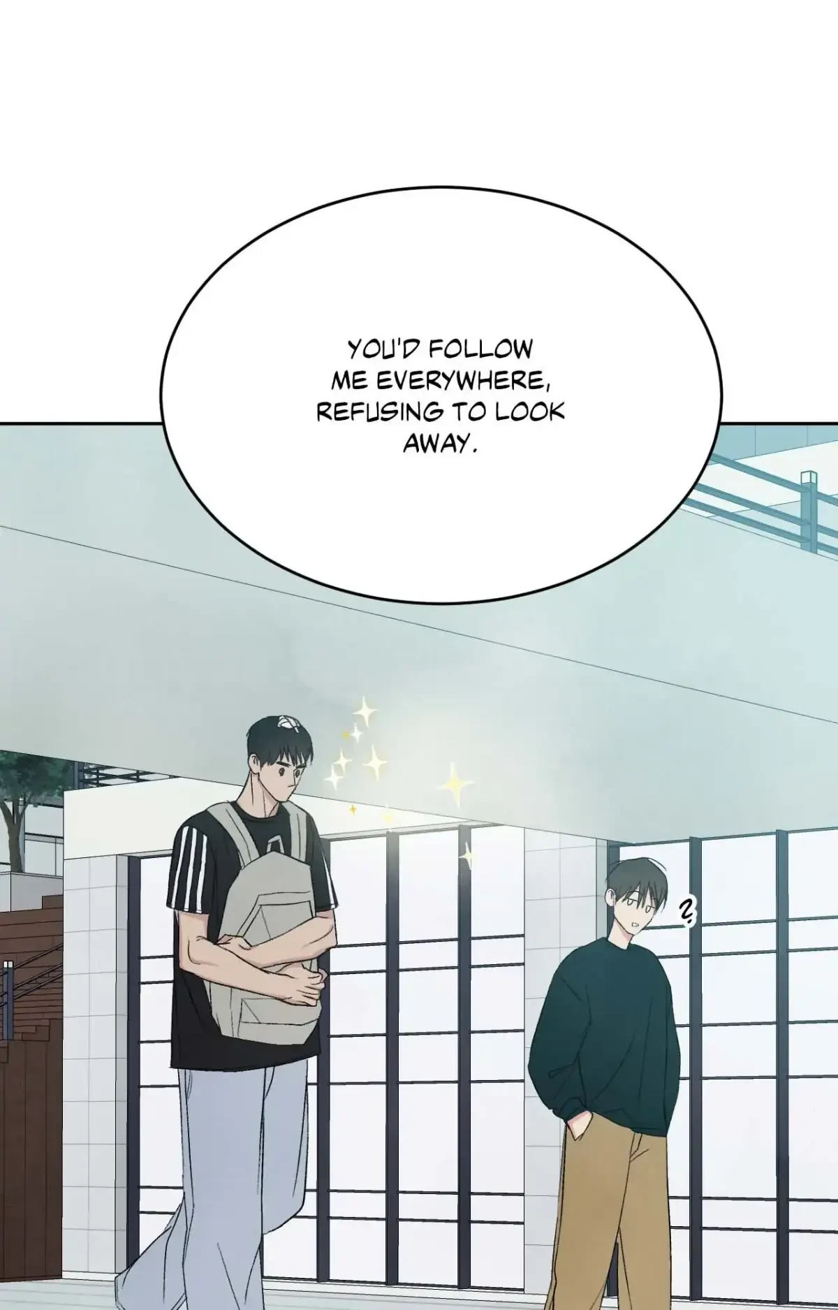Chapter 146, page 98