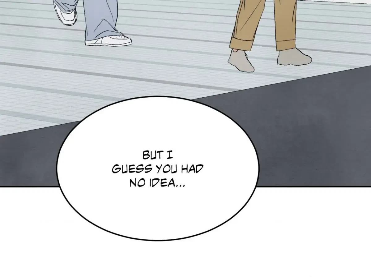 Chapter 146, page 99