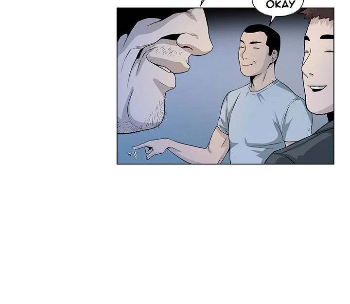 Chapter 25, page 10