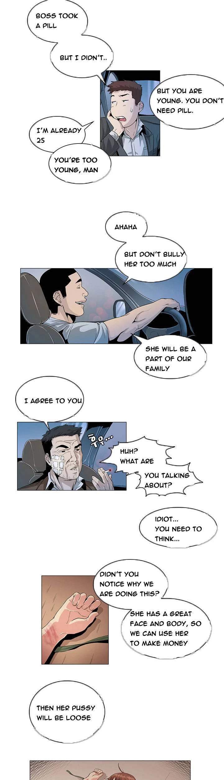 Chapter 25, page 12