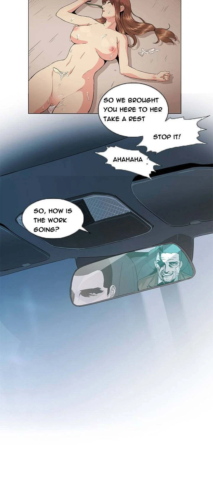 Chapter 25, page 13