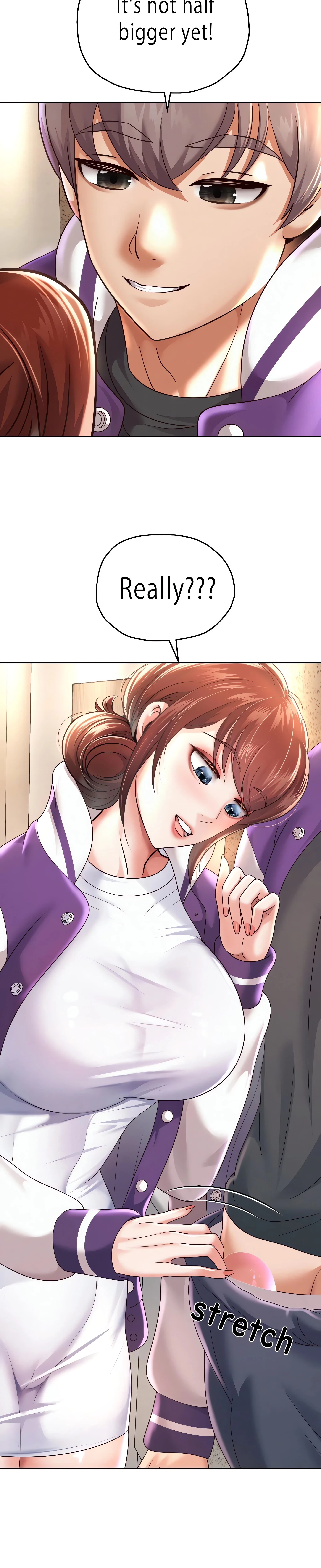 Chapter 12, page 10