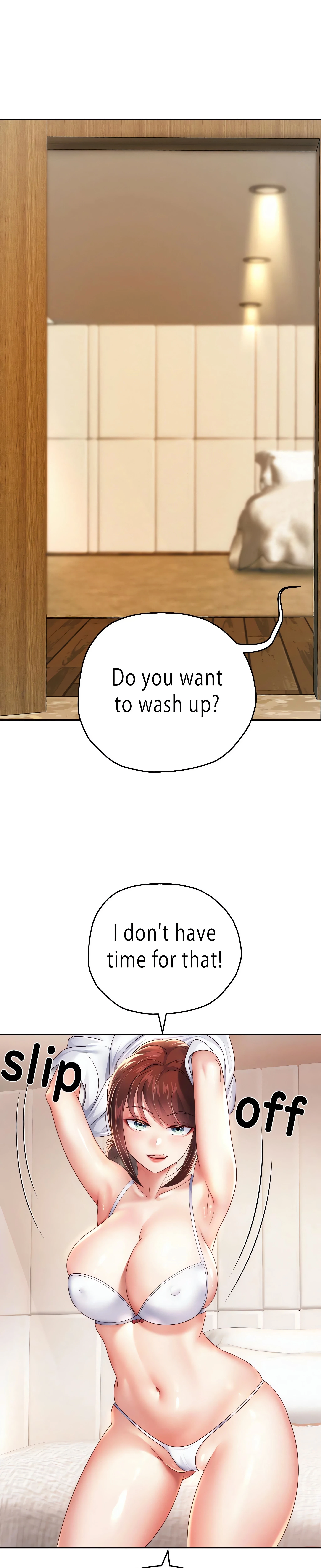 Chapter 12, page 11