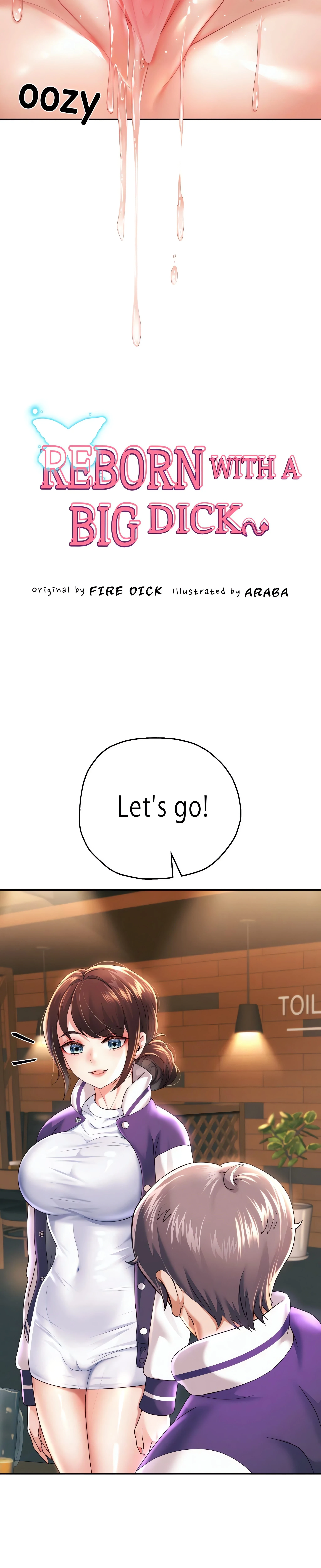 Chapter 12, page 2