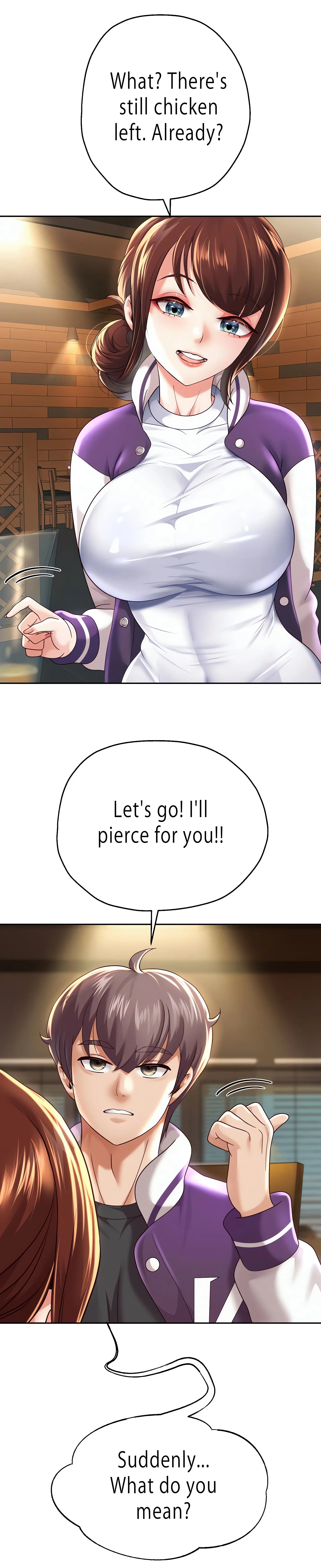 Chapter 12, page 3