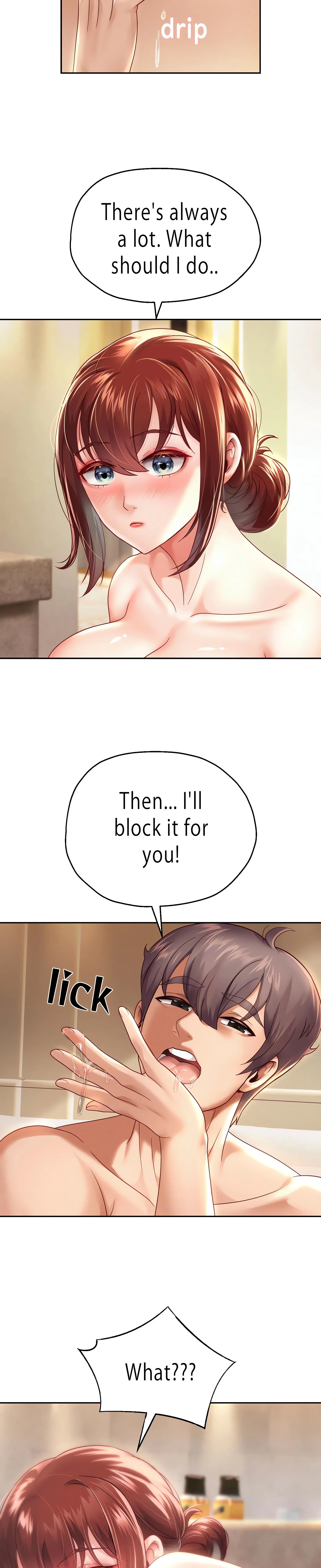 Chapter 12, page 35