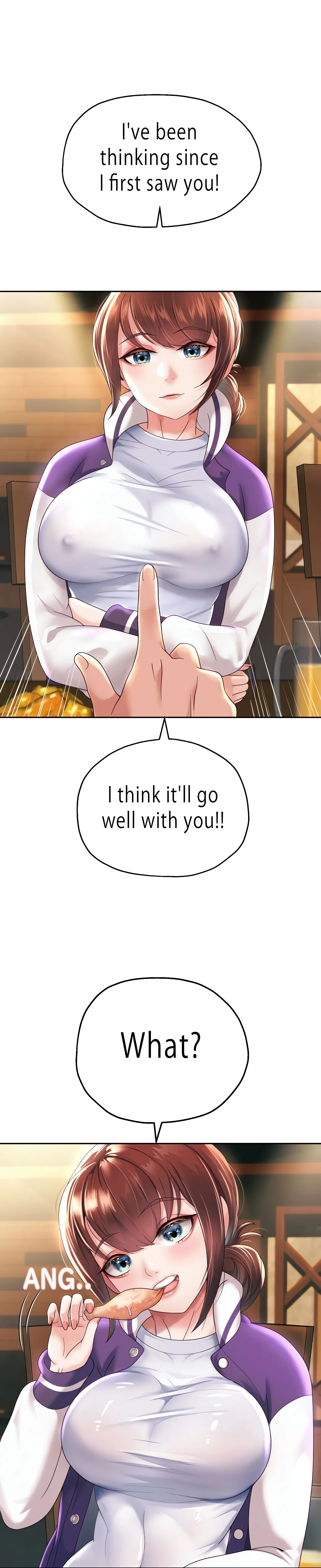 Chapter 12, page 4