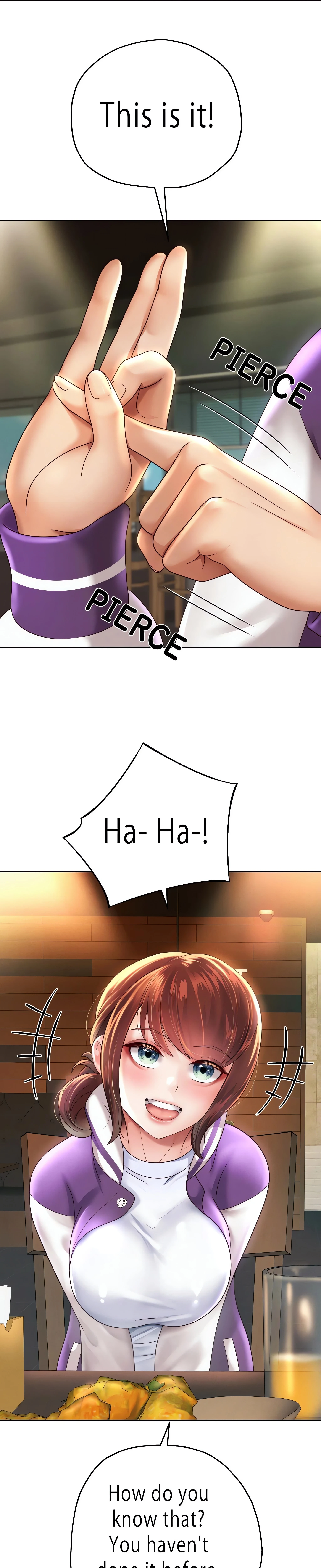 Chapter 12, page 5