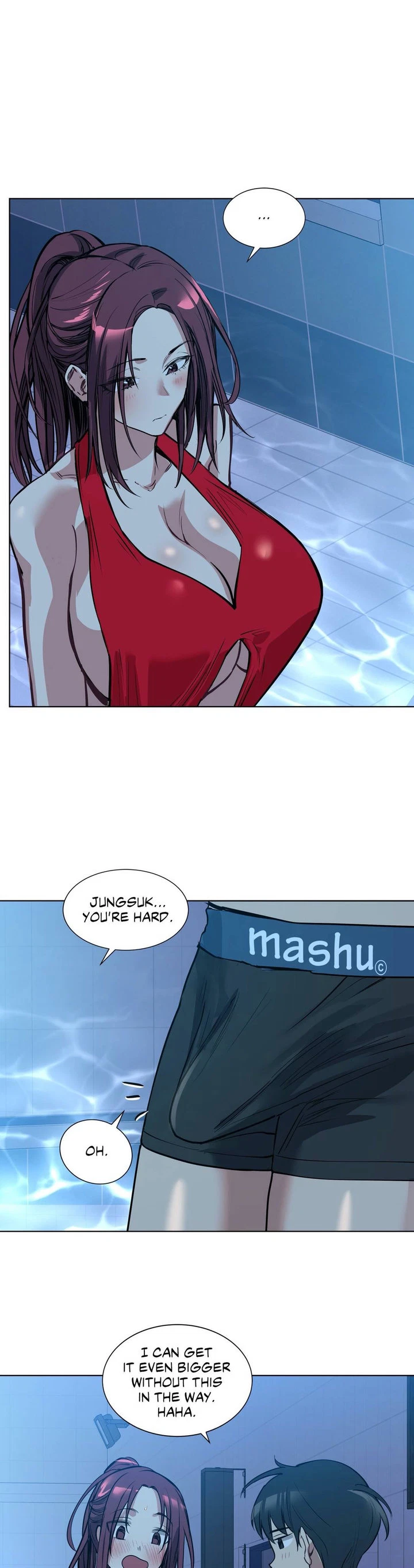 Chapter 58, page 10