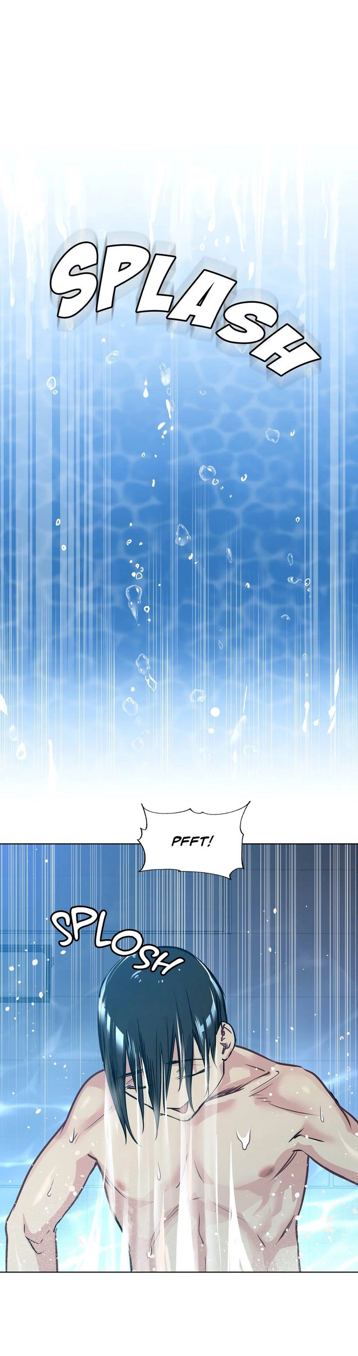Chapter 58, page 12