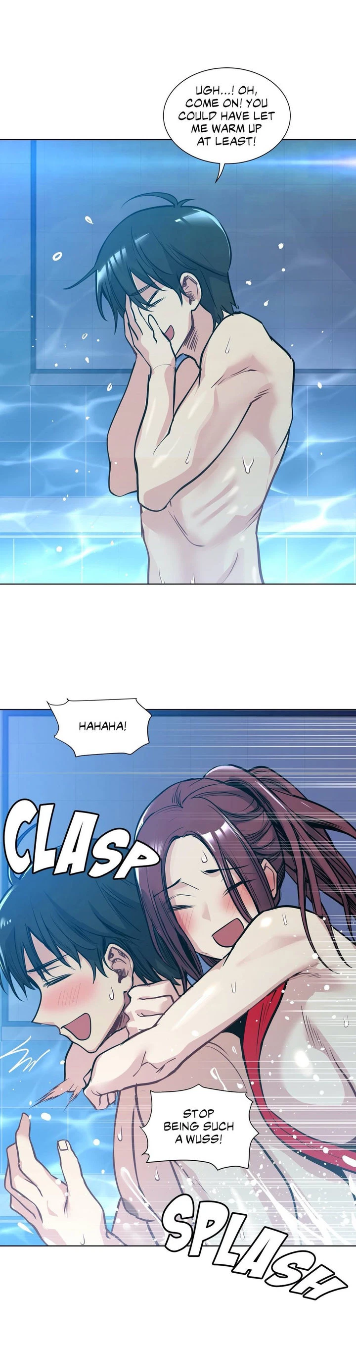 Chapter 58, page 13