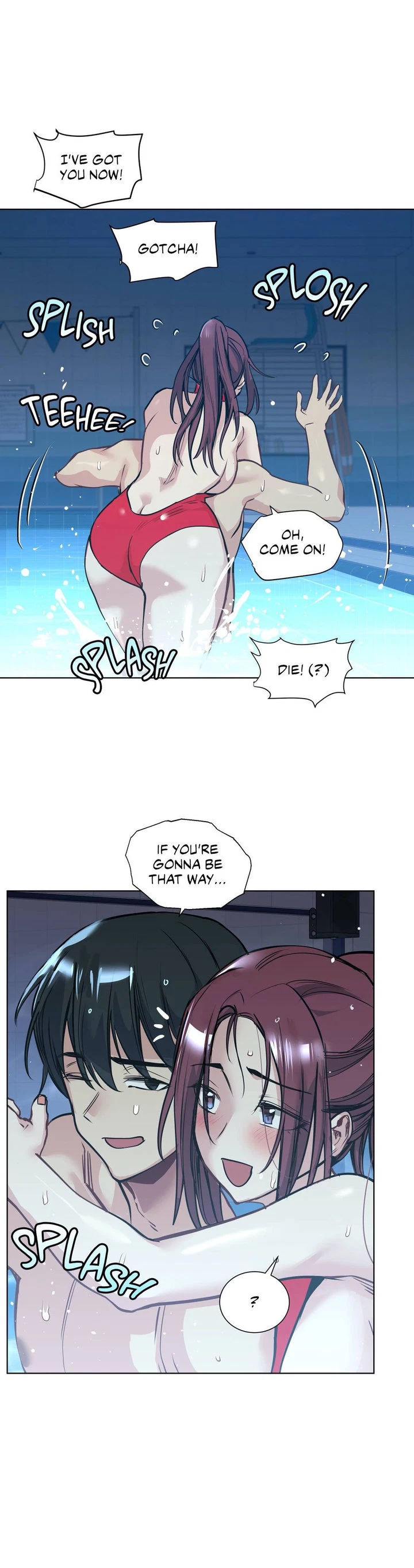 Chapter 58, page 14