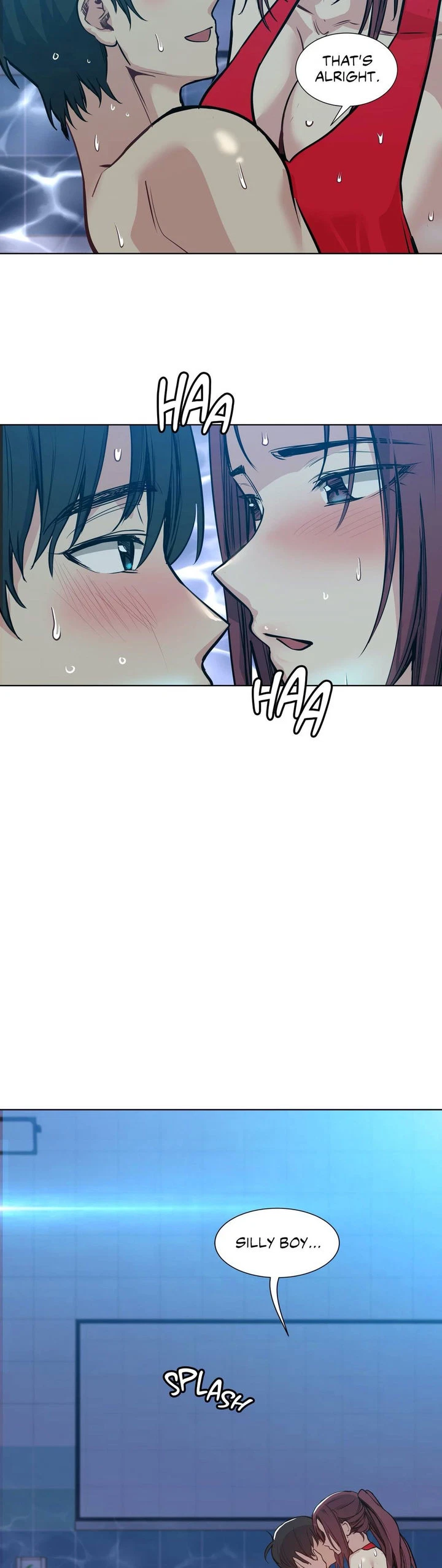 Chapter 58, page 18
