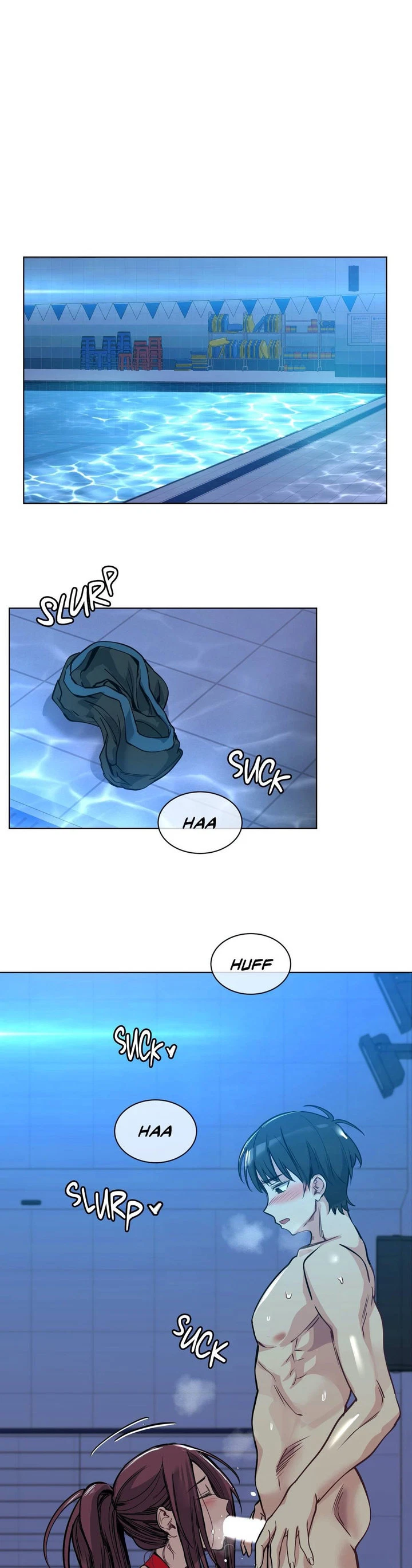 Chapter 58, page 20