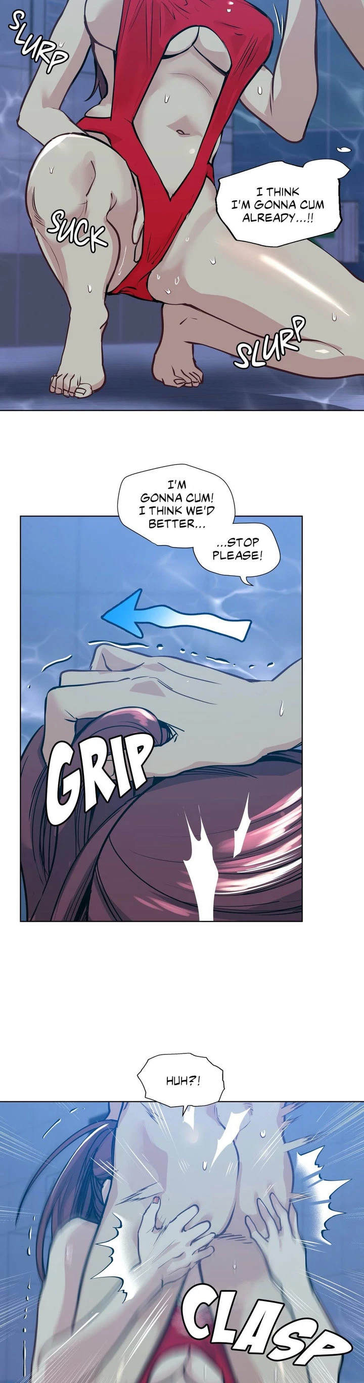 Chapter 58, page 22