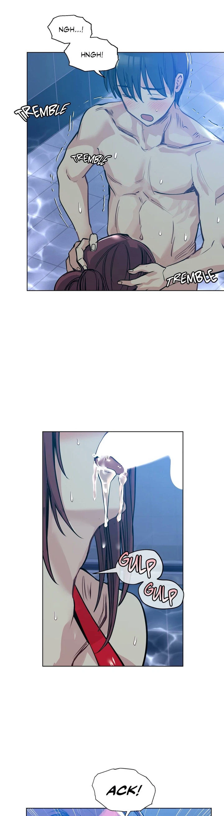 Chapter 58, page 24