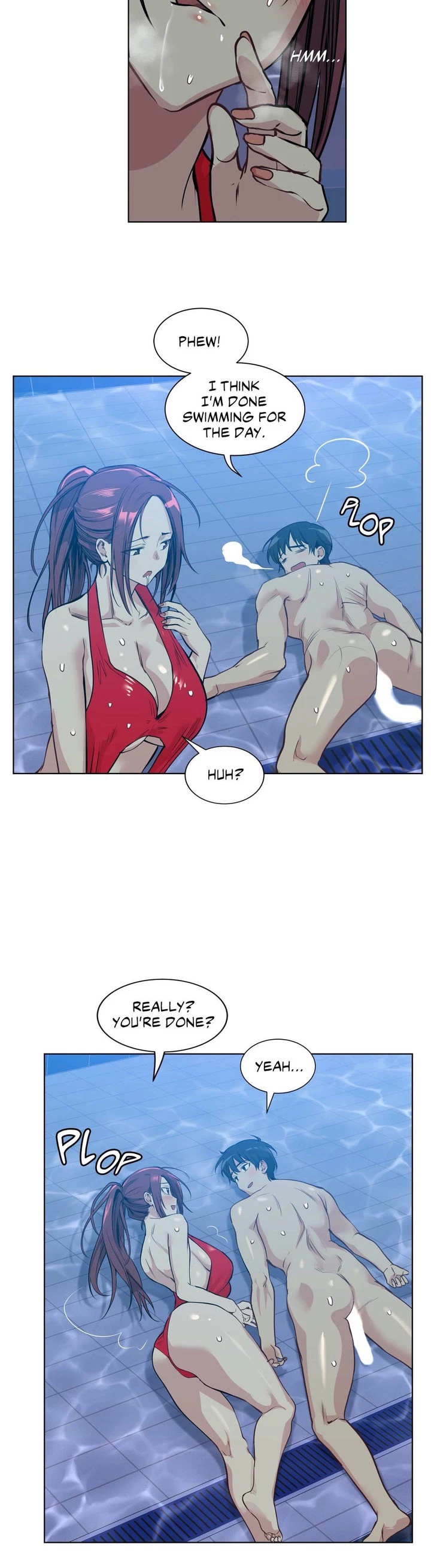 Chapter 58, page 26